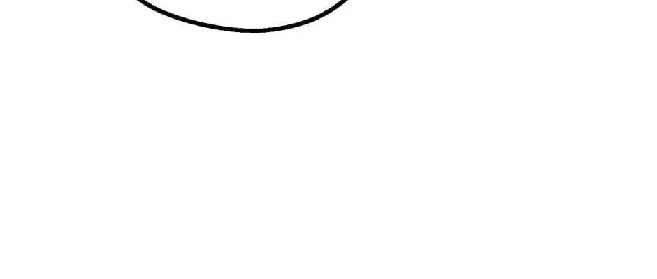 Câu Chuyện Sinh Tồn Của Kiếm Vương Ở Thế Giới Khác Chapter 22 - Trang 2