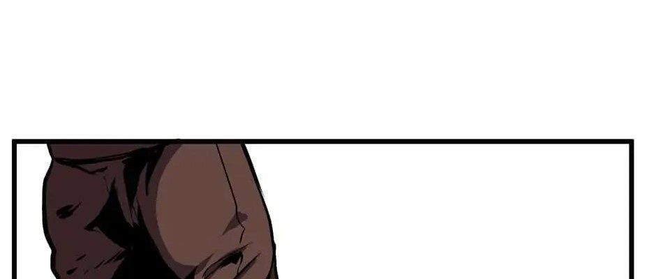 Câu Chuyện Sinh Tồn Của Kiếm Vương Ở Thế Giới Khác Chapter 22 - Trang 2