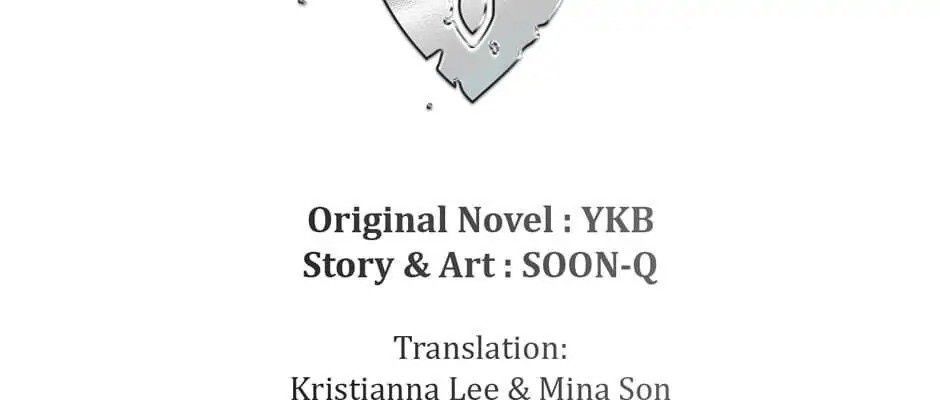 Câu Chuyện Sinh Tồn Của Kiếm Vương Ở Thế Giới Khác Chapter 22 - Trang 2