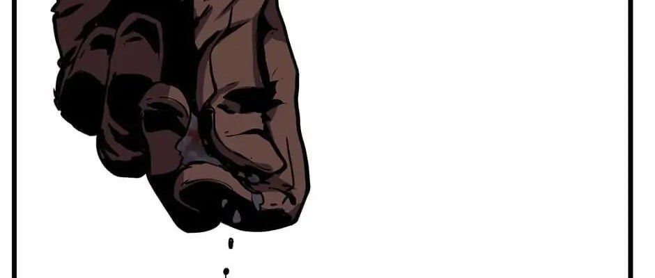 Câu Chuyện Sinh Tồn Của Kiếm Vương Ở Thế Giới Khác Chapter 22 - Trang 2