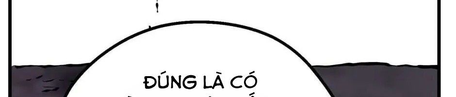 Câu Chuyện Sinh Tồn Của Kiếm Vương Ở Thế Giới Khác Chapter 22 - Trang 2