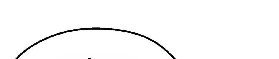 Câu Chuyện Sinh Tồn Của Kiếm Vương Ở Thế Giới Khác Chapter 22 - Trang 2