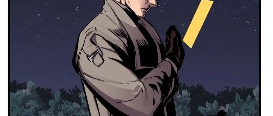 Câu Chuyện Sinh Tồn Của Kiếm Vương Ở Thế Giới Khác Chapter 22 - Trang 2