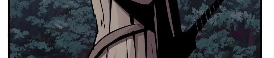 Câu Chuyện Sinh Tồn Của Kiếm Vương Ở Thế Giới Khác Chapter 22 - Trang 2