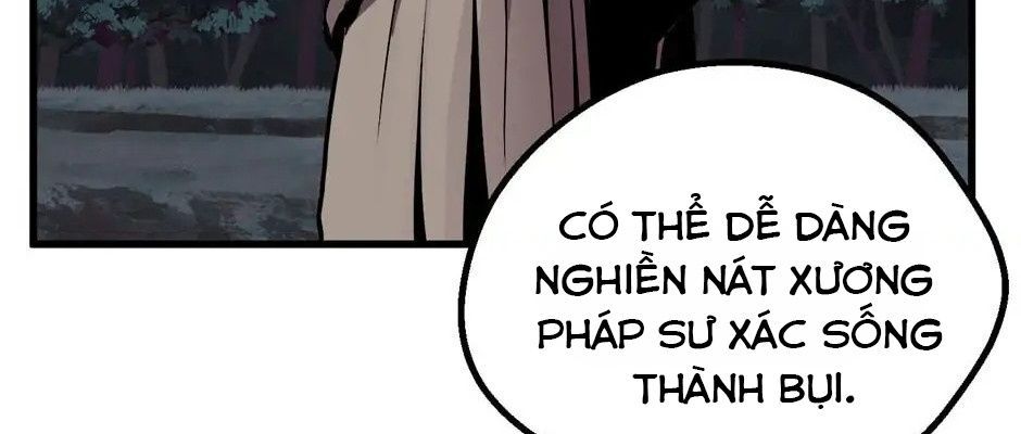 Câu Chuyện Sinh Tồn Của Kiếm Vương Ở Thế Giới Khác Chapter 22 - Trang 2