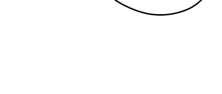 Câu Chuyện Sinh Tồn Của Kiếm Vương Ở Thế Giới Khác Chapter 22 - Trang 2