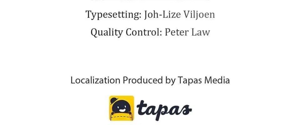 Câu Chuyện Sinh Tồn Của Kiếm Vương Ở Thế Giới Khác Chapter 22 - Trang 2