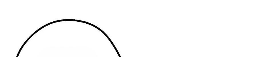 Câu Chuyện Sinh Tồn Của Kiếm Vương Ở Thế Giới Khác Chapter 22 - Trang 2