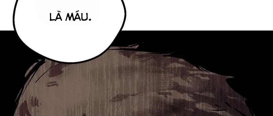 Câu Chuyện Sinh Tồn Của Kiếm Vương Ở Thế Giới Khác Chapter 22 - Trang 2