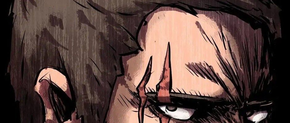 Câu Chuyện Sinh Tồn Của Kiếm Vương Ở Thế Giới Khác Chapter 22 - Trang 2