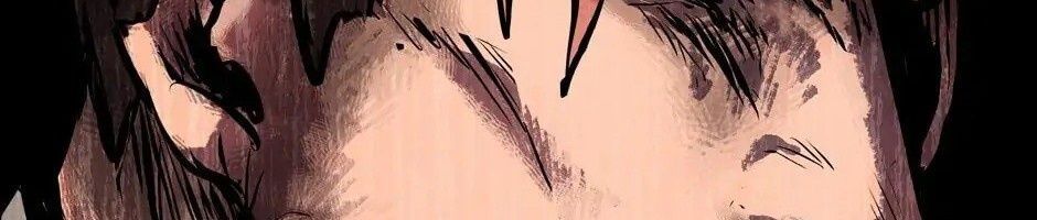 Câu Chuyện Sinh Tồn Của Kiếm Vương Ở Thế Giới Khác Chapter 22 - Trang 2