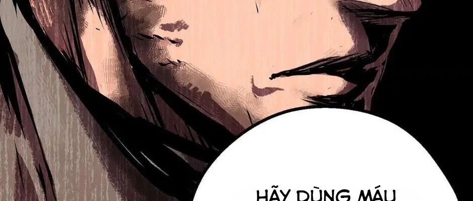 Câu Chuyện Sinh Tồn Của Kiếm Vương Ở Thế Giới Khác Chapter 22 - Trang 2