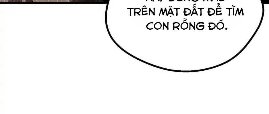 Câu Chuyện Sinh Tồn Của Kiếm Vương Ở Thế Giới Khác Chapter 22 - Trang 2