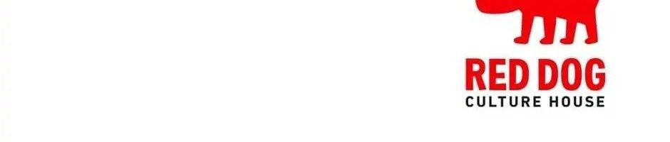 Câu Chuyện Sinh Tồn Của Kiếm Vương Ở Thế Giới Khác Chapter 22 - Trang 2