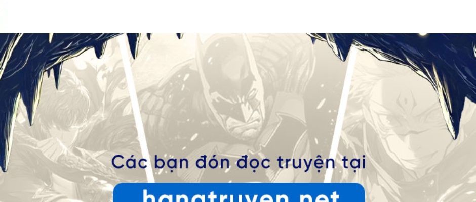 Câu Chuyện Sinh Tồn Của Kiếm Vương Ở Thế Giới Khác Chapter 22 - Trang 2