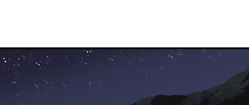 Câu Chuyện Sinh Tồn Của Kiếm Vương Ở Thế Giới Khác Chapter 22 - Trang 2