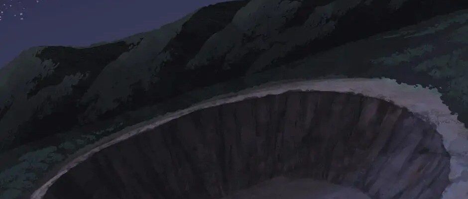 Câu Chuyện Sinh Tồn Của Kiếm Vương Ở Thế Giới Khác Chapter 22 - Trang 2