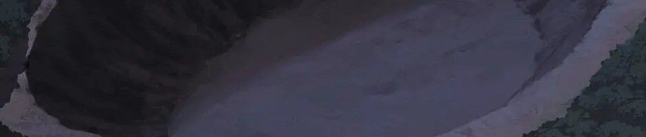 Câu Chuyện Sinh Tồn Của Kiếm Vương Ở Thế Giới Khác Chapter 22 - Trang 2