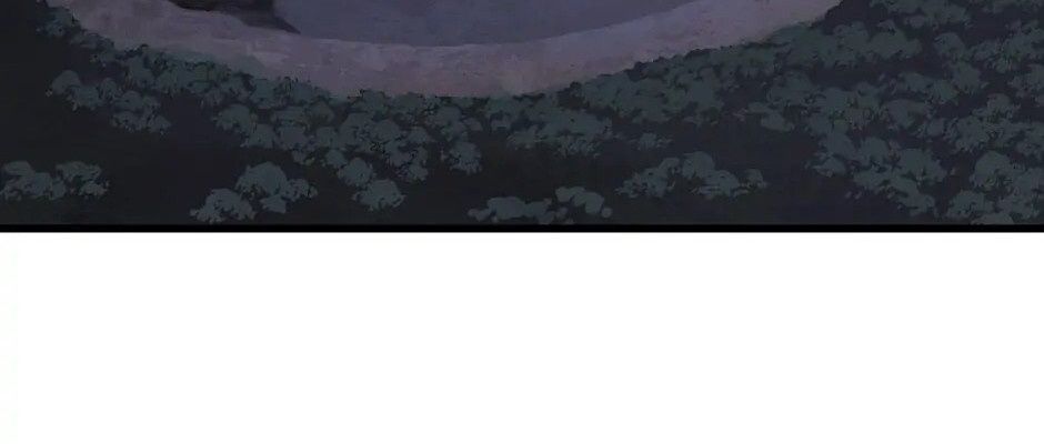 Câu Chuyện Sinh Tồn Của Kiếm Vương Ở Thế Giới Khác Chapter 22 - Trang 2