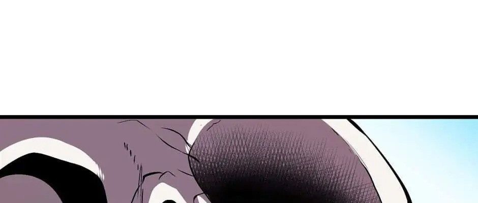 Câu Chuyện Sinh Tồn Của Kiếm Vương Ở Thế Giới Khác Chapter 22 - Trang 2