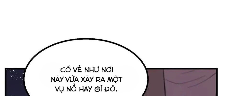 Câu Chuyện Sinh Tồn Của Kiếm Vương Ở Thế Giới Khác Chapter 22 - Trang 2