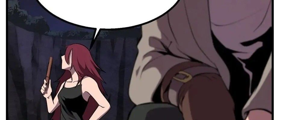 Câu Chuyện Sinh Tồn Của Kiếm Vương Ở Thế Giới Khác Chapter 22 - Trang 2