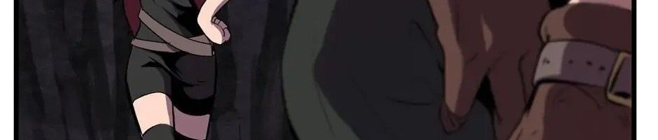 Câu Chuyện Sinh Tồn Của Kiếm Vương Ở Thế Giới Khác Chapter 22 - Trang 2