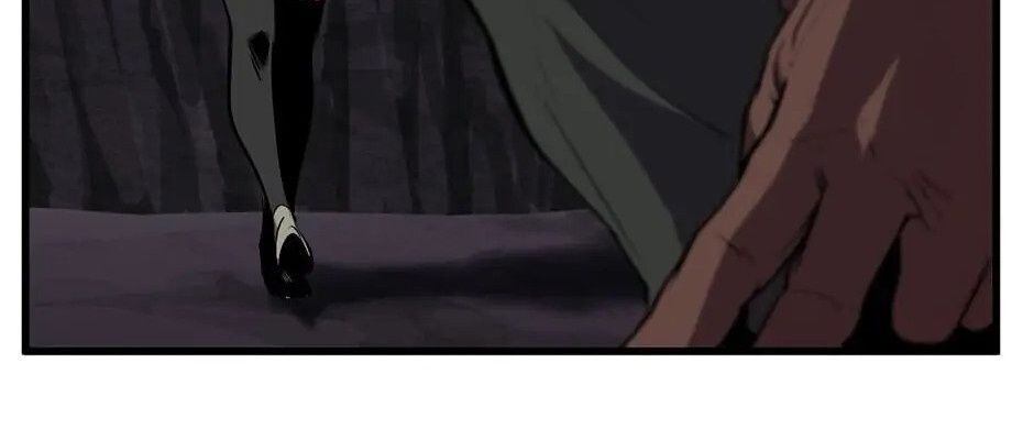 Câu Chuyện Sinh Tồn Của Kiếm Vương Ở Thế Giới Khác Chapter 22 - Trang 2