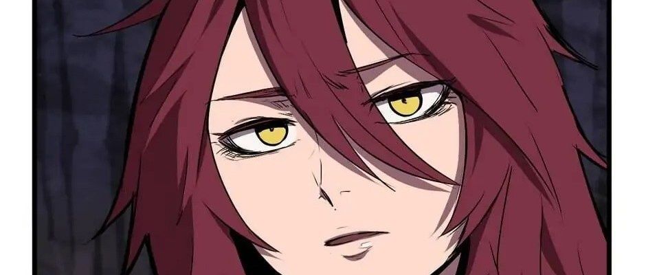 Câu Chuyện Sinh Tồn Của Kiếm Vương Ở Thế Giới Khác Chapter 22 - Trang 2