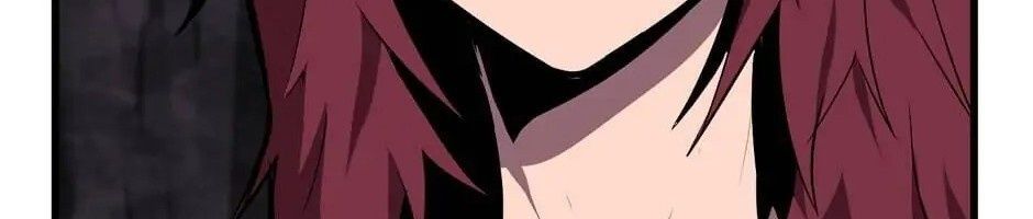 Câu Chuyện Sinh Tồn Của Kiếm Vương Ở Thế Giới Khác Chapter 22 - Trang 2