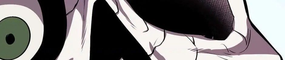 Câu Chuyện Sinh Tồn Của Kiếm Vương Ở Thế Giới Khác Chapter 22 - Trang 2