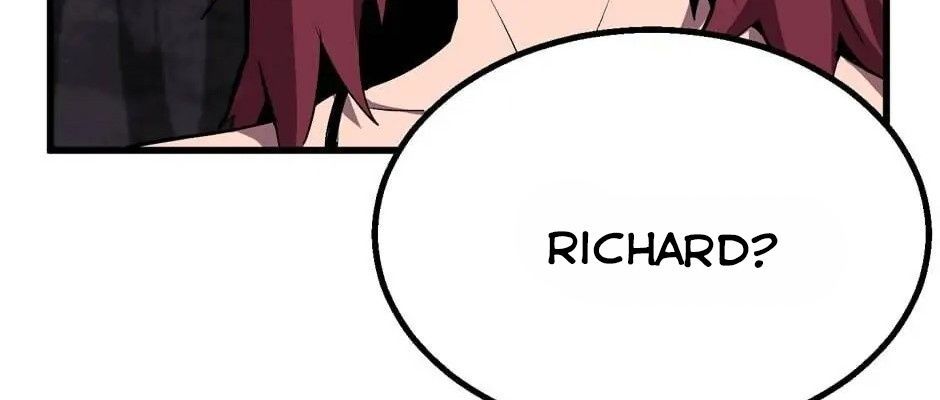 Câu Chuyện Sinh Tồn Của Kiếm Vương Ở Thế Giới Khác Chapter 22 - Trang 2