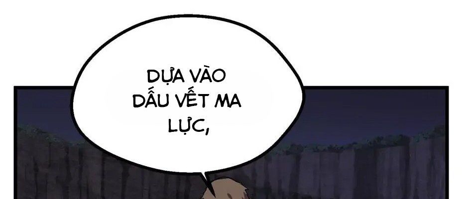 Câu Chuyện Sinh Tồn Của Kiếm Vương Ở Thế Giới Khác Chapter 22 - Trang 2