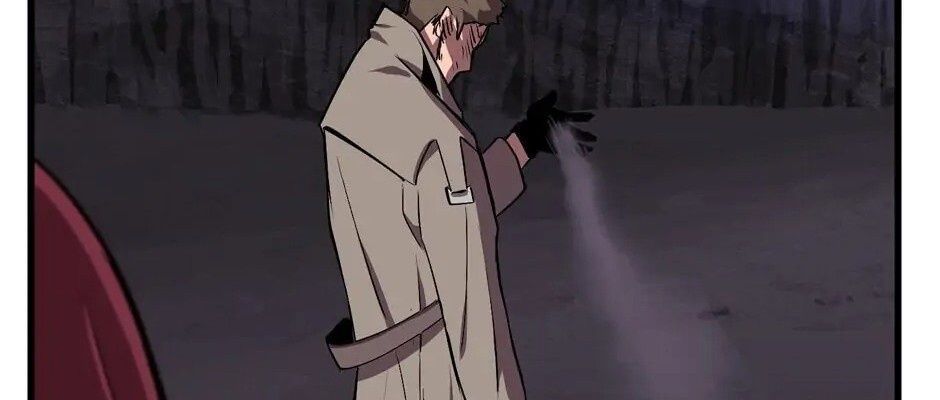 Câu Chuyện Sinh Tồn Của Kiếm Vương Ở Thế Giới Khác Chapter 22 - Trang 2