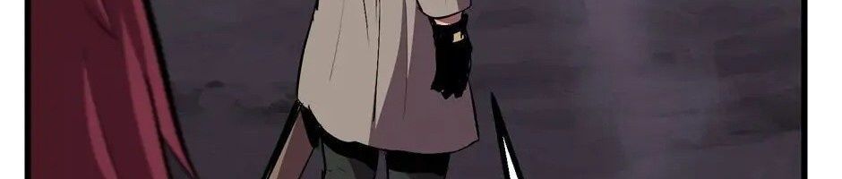 Câu Chuyện Sinh Tồn Của Kiếm Vương Ở Thế Giới Khác Chapter 22 - Trang 2