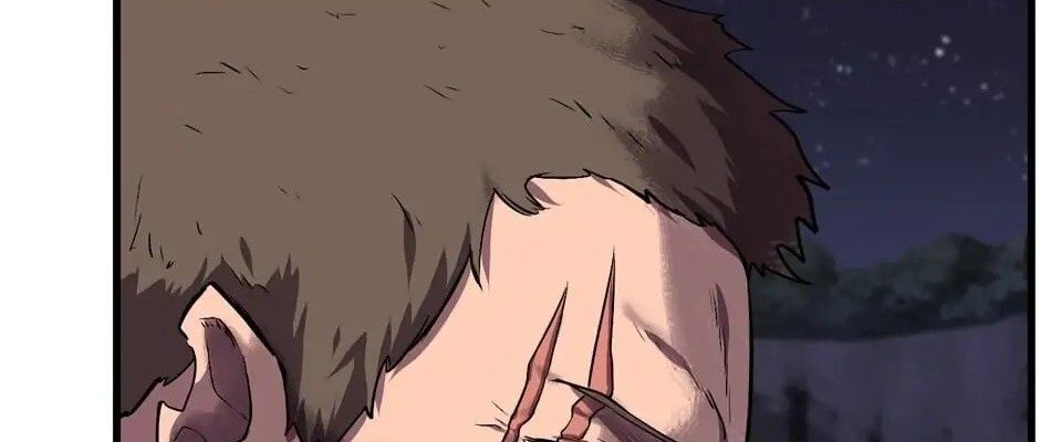 Câu Chuyện Sinh Tồn Của Kiếm Vương Ở Thế Giới Khác Chapter 22 - Trang 2