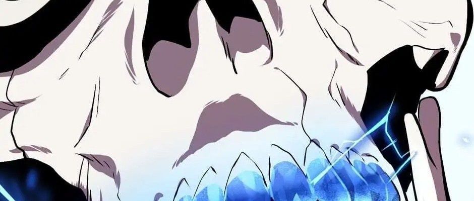 Câu Chuyện Sinh Tồn Của Kiếm Vương Ở Thế Giới Khác Chapter 22 - Trang 2