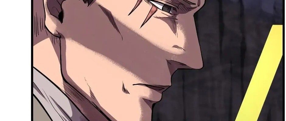 Câu Chuyện Sinh Tồn Của Kiếm Vương Ở Thế Giới Khác Chapter 22 - Trang 2