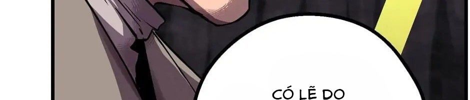 Câu Chuyện Sinh Tồn Của Kiếm Vương Ở Thế Giới Khác Chapter 22 - Trang 2