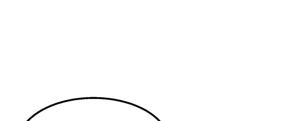 Câu Chuyện Sinh Tồn Của Kiếm Vương Ở Thế Giới Khác Chapter 22 - Trang 2