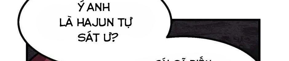 Câu Chuyện Sinh Tồn Của Kiếm Vương Ở Thế Giới Khác Chapter 22 - Trang 2