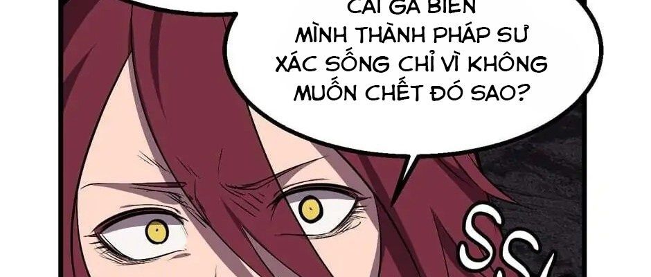 Câu Chuyện Sinh Tồn Của Kiếm Vương Ở Thế Giới Khác Chapter 22 - Trang 2