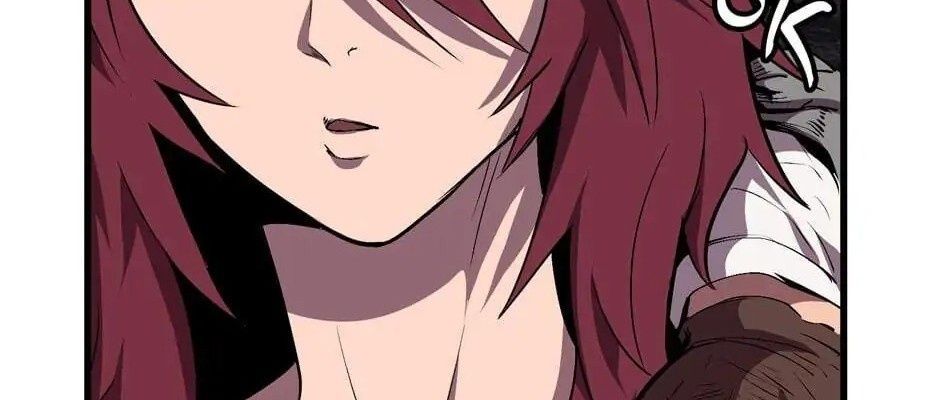 Câu Chuyện Sinh Tồn Của Kiếm Vương Ở Thế Giới Khác Chapter 22 - Trang 2