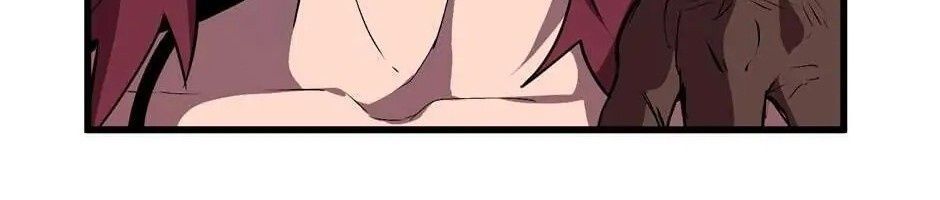 Câu Chuyện Sinh Tồn Của Kiếm Vương Ở Thế Giới Khác Chapter 22 - Trang 2