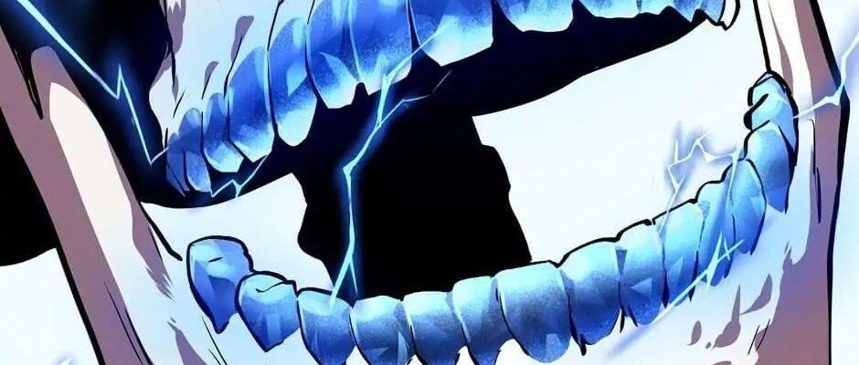 Câu Chuyện Sinh Tồn Của Kiếm Vương Ở Thế Giới Khác Chapter 22 - Trang 2