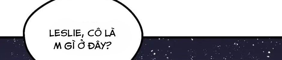 Câu Chuyện Sinh Tồn Của Kiếm Vương Ở Thế Giới Khác Chapter 22 - Trang 2