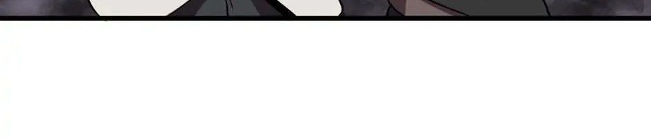 Câu Chuyện Sinh Tồn Của Kiếm Vương Ở Thế Giới Khác Chapter 22 - Trang 2