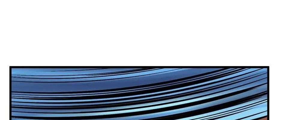 Câu Chuyện Sinh Tồn Của Kiếm Vương Ở Thế Giới Khác Chapter 22 - Trang 2