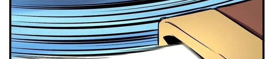 Câu Chuyện Sinh Tồn Của Kiếm Vương Ở Thế Giới Khác Chapter 22 - Trang 2