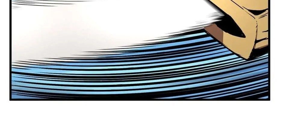 Câu Chuyện Sinh Tồn Của Kiếm Vương Ở Thế Giới Khác Chapter 22 - Trang 2